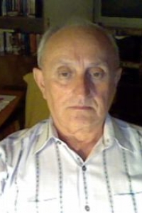 Kassai Tibor