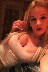 Dósa Fanny