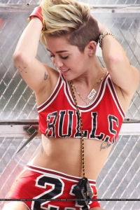 MileyC