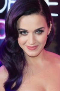 Katy Perry  i Love