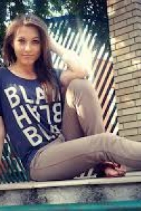 Gabriella2103