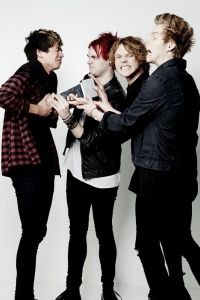 JustThe5sosIsMyIdeal
