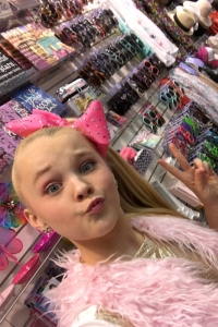 ItSjOjOsIWa