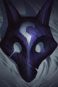 SoKindred