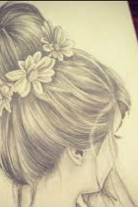 Lili56