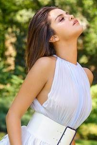 Selenator_111