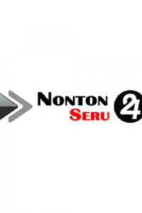 NontonSeru24
