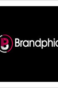 Brandphic