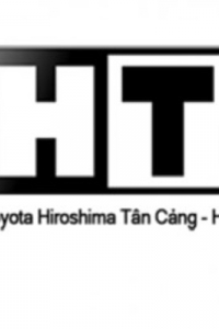 httoyotatancang