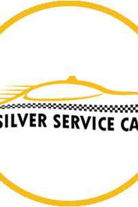 silverservicecabs