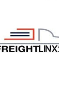 FreightLinxs