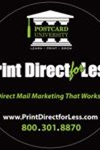 PrintDirectforLess