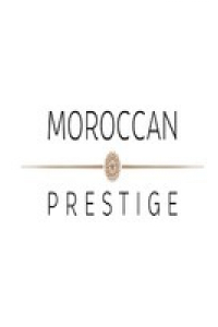 Moroccan_Prestige