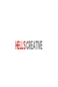 Hells_Creative