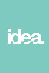 The_idea_Brand