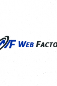 webfactor