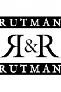 RutmanLaw