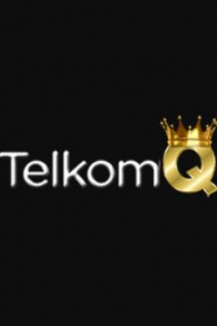 Telkom-QQ