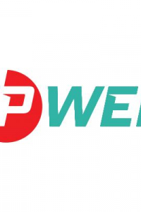 jpwebseo