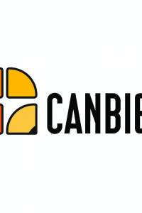 canbiet247