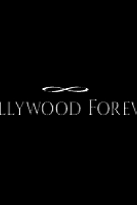 hollywoodforever