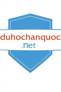 duhocnghehanquoc
