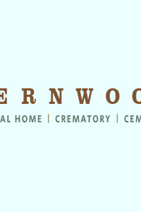 fernwoods