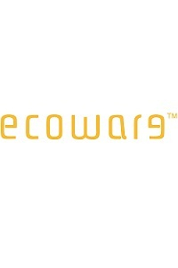 ecowareindia