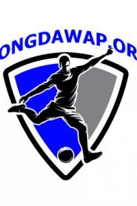 Bongdawap1