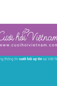 CuoiHoiVietNam