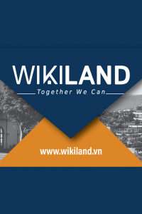 wikiland