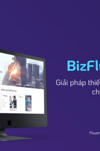 bizflywebsite