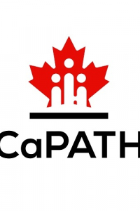 capath