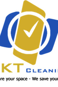 tktcleaning