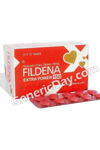 Fildena150_