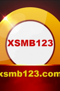 xsmb123
