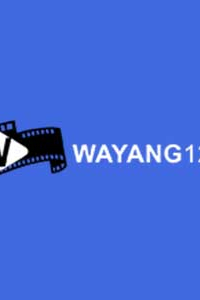 wayang123