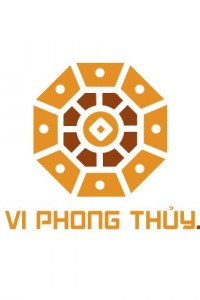 tuviphongthuy-vn
