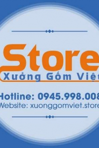 XuongGomVietStore