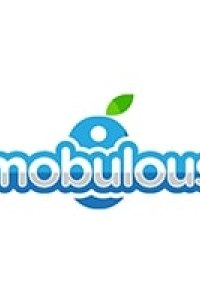 mobulous