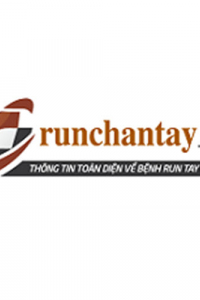 runchantay