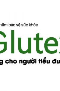 glutex