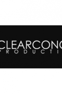 clearconcept
