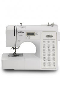 bestsewingmachine