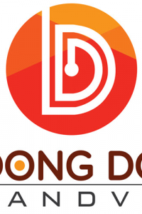 dongdoland