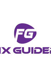 fixguider