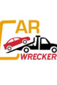 carswreckers