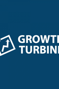 growthturbine