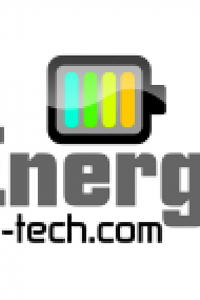 energytechdotcom