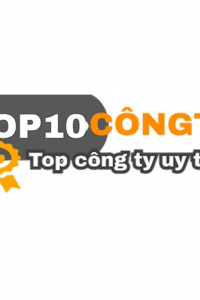 top10congty